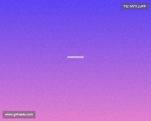 篮球赛事更加—篮球比赛现状