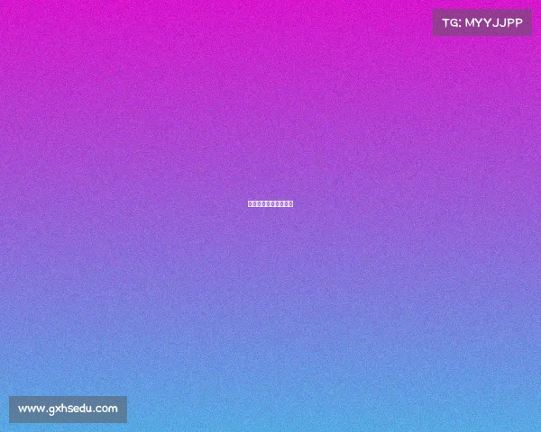 卡车赛车视频集锦高清