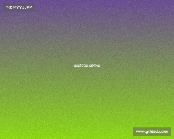 日本印地500赛事,印地500比赛