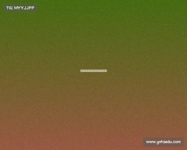 玻利维亚近期赛事、玻利维亚足球赛程