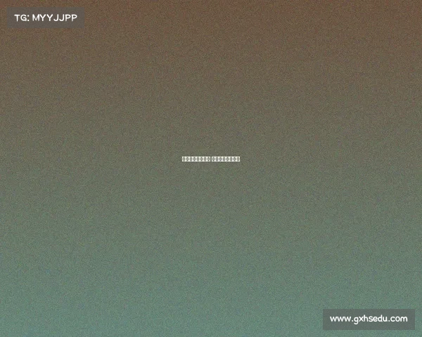 长春亚泰今日赛事 长春亚泰赛事直播