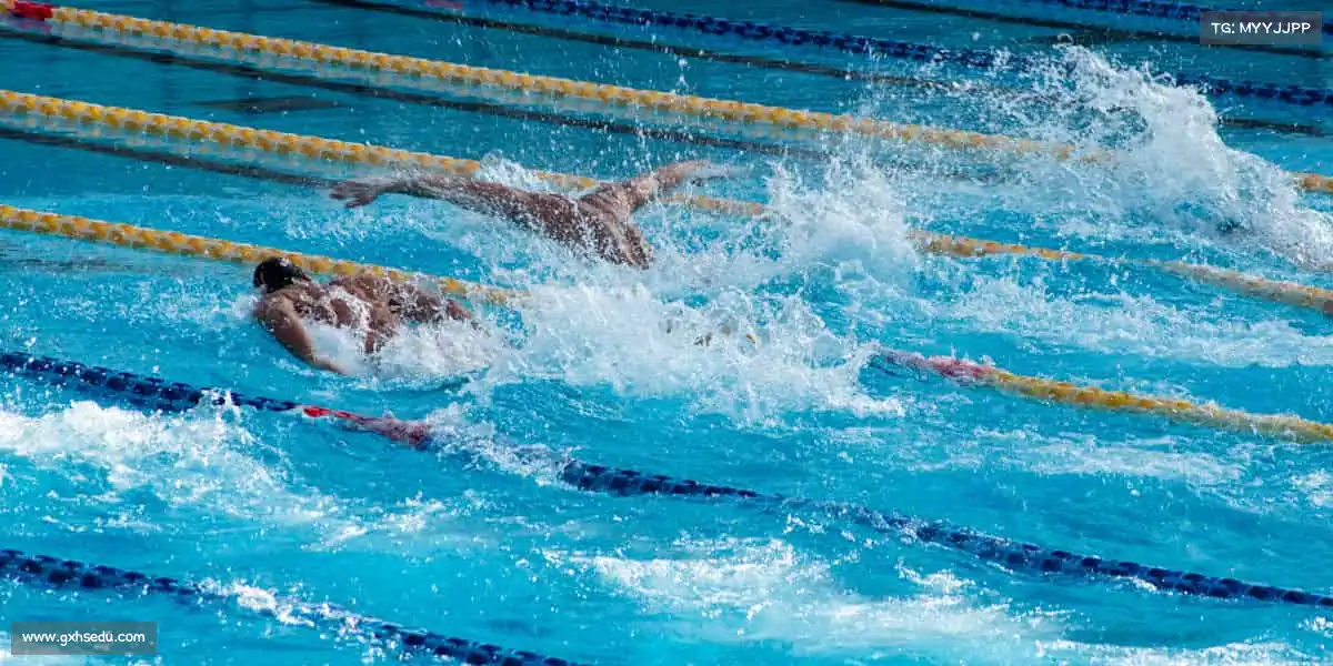 奥林匹斯之门1000倍游戏——飞盘传情，快乐传递🥏